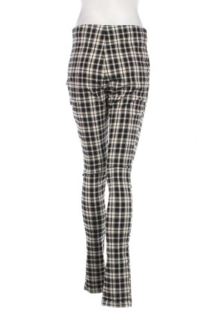 Pantaloni de femei ONLY, Mărime L, Culoare Multicolor, Preț 33,75 Lei