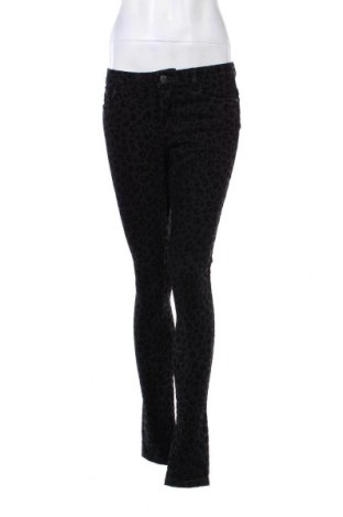 Γυναικείο παντελόνι ONLY, Μέγεθος S, Χρώμα Γκρί, Τιμή 6,68 €