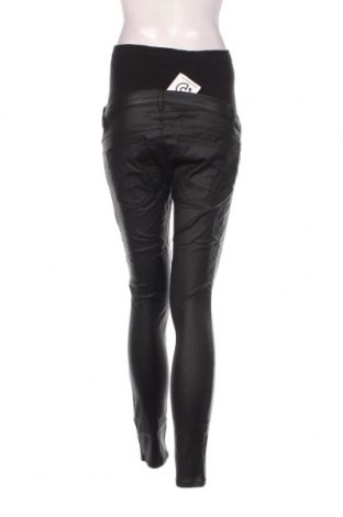 Дамски панталон ONLY, Размер L, Цвят Черен, Цена 11,88 лв.