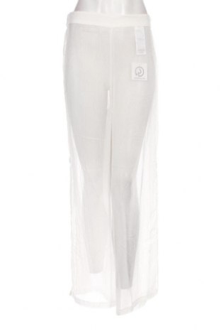Damenhose ONLY, Größe M, Farbe Weiß, Preis 8,91 €
