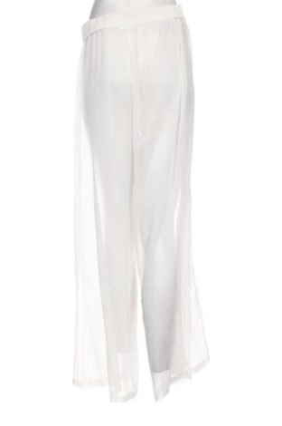 Damenhose ONLY, Größe M, Farbe Weiß, Preis 8,91 €
