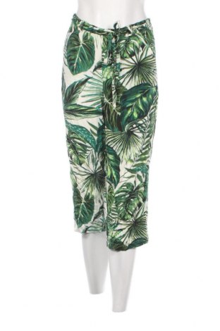 Γυναικείο παντελόνι ONLY, Μέγεθος S, Χρώμα Πολύχρωμο, Τιμή 27,84 €