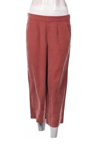 Damenhose ONLY, Größe S, Farbe Rosa, Preis € 5,99