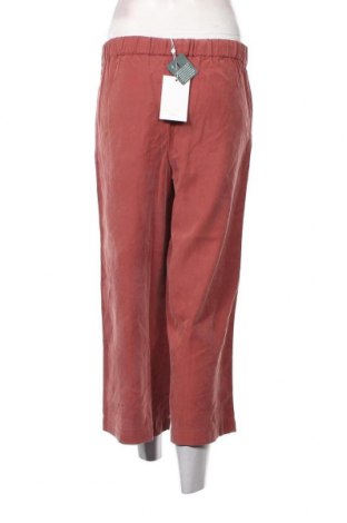 Damenhose ONLY, Größe S, Farbe Rosa, Preis € 5,99