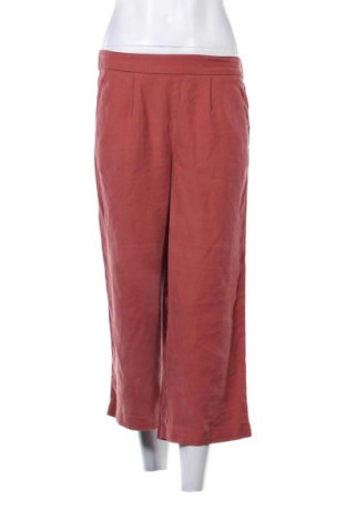 Damenhose ONLY, Größe S, Farbe Rot, Preis 3,99 €