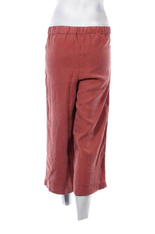 Damenhose ONLY, Größe S, Farbe Rot, Preis € 3,99