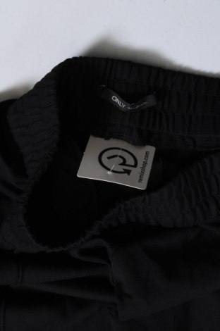 Damenhose ONLY, Größe S, Farbe Schwarz, Preis 5,85 €
