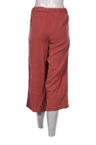 Damenhose ONLY, Größe S, Farbe Rot, Preis € 6,96