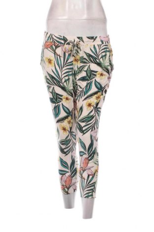 Γυναικείο παντελόνι ONLY, Μέγεθος S, Χρώμα Πολύχρωμο, Τιμή 10,02 €