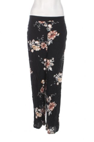 Γυναικείο παντελόνι ONLY, Μέγεθος S, Χρώμα Πολύχρωμο, Τιμή 8,91 €