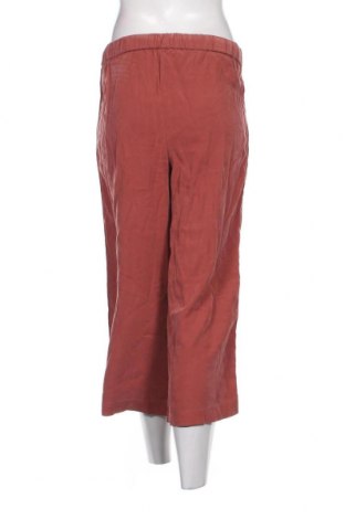 Dámske nohavice ONLY, Veľkosť S, Farba Červená, Cena  8,35 €