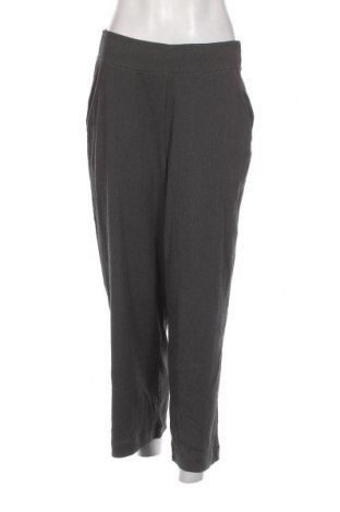 Pantaloni de femei Opus, Mărime S, Culoare Gri, Preț 38,42 Lei