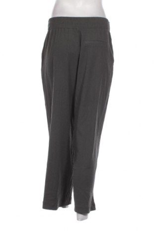 Damenhose Opus, Größe S, Farbe Grau, Preis 7,53 €