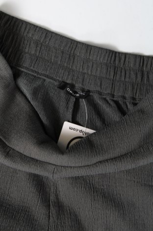 Γυναικείο παντελόνι Opus, Μέγεθος S, Χρώμα Γκρί, Τιμή 7,53 €