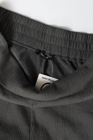 Damenhose Opus, Größe S, Farbe Grau, Preis € 7,53