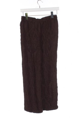Dámské kalhoty  Opus, Velikost XS, Barva Vícebarevné, Cena  169,00 Kč