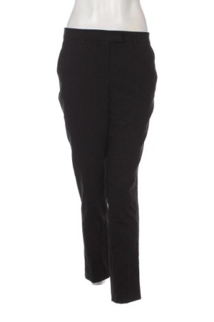 Γυναικείο παντελόνι Oviesse, Μέγεθος L, Χρώμα Μαύρο, Τιμή 23,71 €