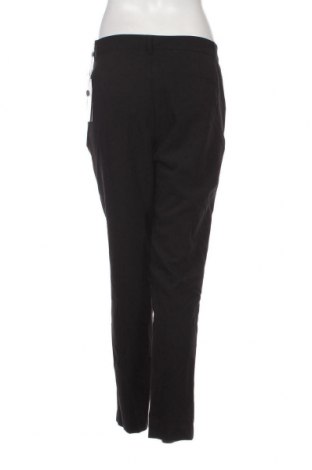 Γυναικείο παντελόνι Oviesse, Μέγεθος L, Χρώμα Μαύρο, Τιμή 23,71 €