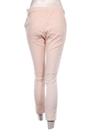 Γυναικείο παντελόνι Penny Black, Μέγεθος XS, Χρώμα Ρόζ , Τιμή 42,06 €