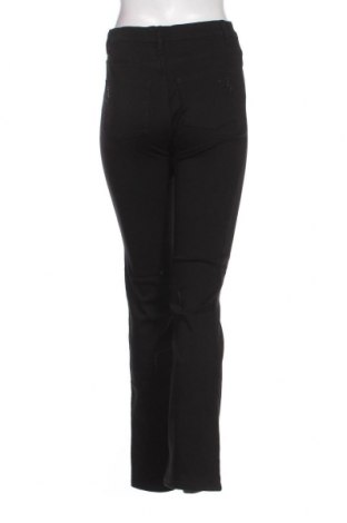 Дамски панталон Per Una By Marks & Spencer, Размер S, Цвят Черен, Цена 87,00 лв.