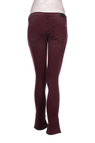 Damenhose Reiko, Größe S, Farbe Rot, Preis 4,26 €