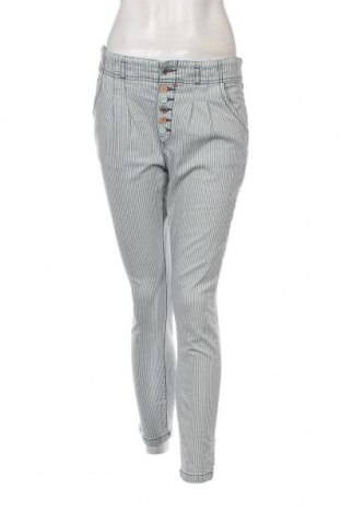Pantaloni de femei Review, Mărime S, Culoare Multicolor, Preț 62,00 Lei