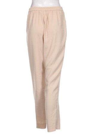 Pantaloni de femei Saint Tropez, Mărime S, Culoare Ecru, Preț 286,18 Lei