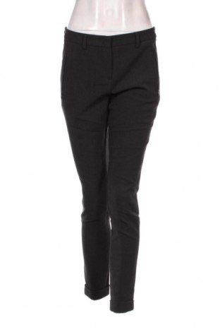 Γυναικείο παντελόνι Seductive, Μέγεθος S, Χρώμα Γκρί, Τιμή 3,79 €