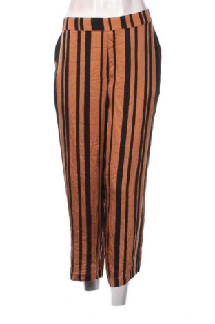 Дамски панталон Soaked In Luxury, Размер XL, Цвят Многоцветен, Цена 146,00 лв.