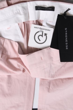 Dámské kalhoty  Strenesse, Velikost L, Barva Růžová, Cena  2 768,00 Kč