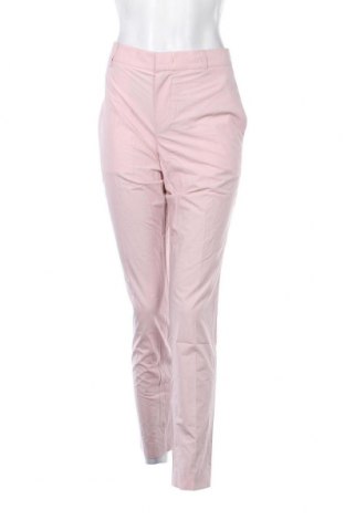 Dámské kalhoty  Strenesse, Velikost L, Barva Růžová, Cena  2 768,00 Kč