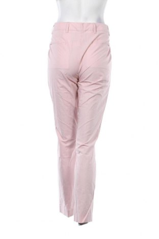 Дамски панталон Strenesse, Размер L, Цвят Розов, Цена 191,00 лв.