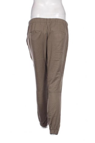 Pantaloni de femei Superdry, Mărime S, Culoare Verde, Preț 305,92 Lei