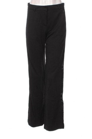 Pantaloni de femei Tamaris, Mărime S, Culoare Negru, Preț 34,34 Lei