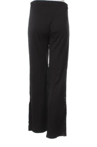 Дамски панталон Tamaris, Размер S, Цвят Черен, Цена 13,05 лв.
