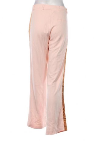 Дамски панталон Tamaris, Размер S, Цвят Розов, Цена 87,00 лв.