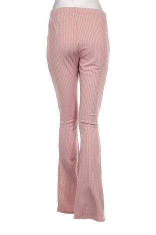 Γυναικείο παντελόνι Topshop, Μέγεθος M, Χρώμα Ρόζ , Τιμή 44,85 €