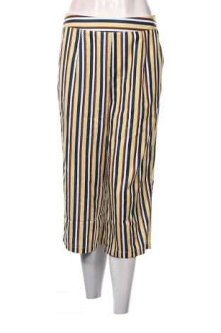 Γυναικείο παντελόνι Usha, Μέγεθος M, Χρώμα Πολύχρωμο, Τιμή 6,89 €