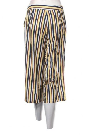 Γυναικείο παντελόνι Usha, Μέγεθος M, Χρώμα Πολύχρωμο, Τιμή 98,45 €
