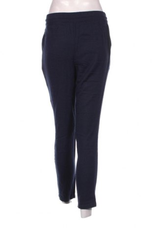 Pantaloni de femei Vero Moda, Mărime S, Culoare Albastru, Preț 177,63 Lei