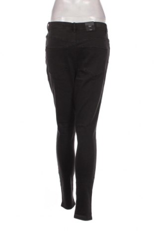Γυναικείο παντελόνι Vero Moda, Μέγεθος L, Χρώμα Μαύρο, Τιμή 6,96 €