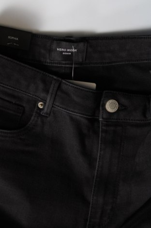Dámske nohavice Vero Moda, Veľkosť L, Farba Čierna, Cena  6,68 €