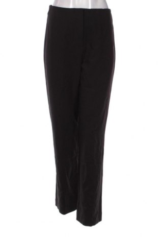Дамски панталон Vero Moda, Размер M, Цвят Черен, Цена 12,42 лв.