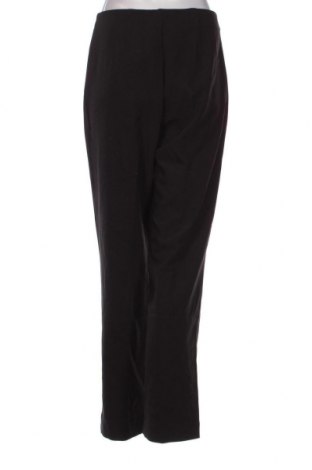 Damenhose Vero Moda, Größe M, Farbe Schwarz, Preis € 6,40