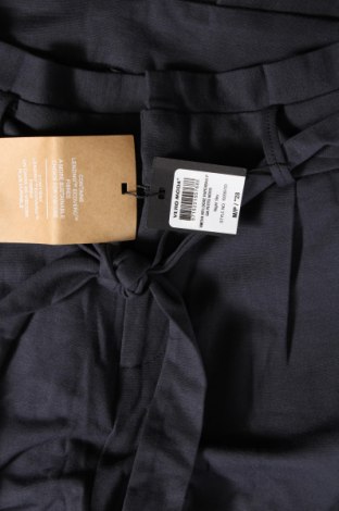 Dámske nohavice Vero Moda, Veľkosť M, Farba Modrá, Cena  6,68 €