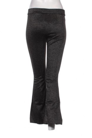 Damenhose Vero Moda, Größe M, Farbe Schwarz, Preis 9,74 €
