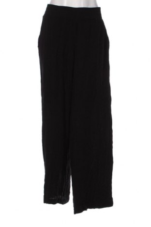 Pantaloni de femei Vero Moda, Mărime S, Culoare Negru, Preț 37,30 Lei