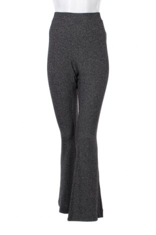 Γυναικείο παντελόνι Vero Moda, Μέγεθος XL, Χρώμα Γκρί, Τιμή 7,52 €