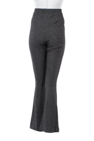 Pantaloni de femei Vero Moda, Mărime XL, Culoare Gri, Preț 177,63 Lei