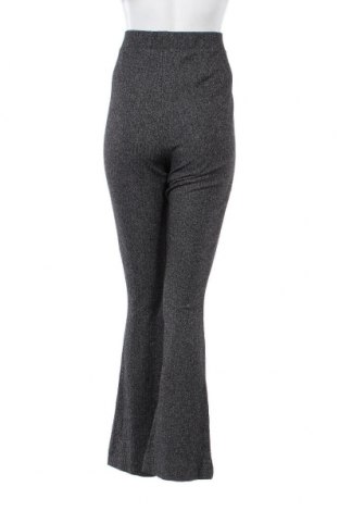 Damenhose Vero Moda, Größe XL, Farbe Grau, Preis € 27,84